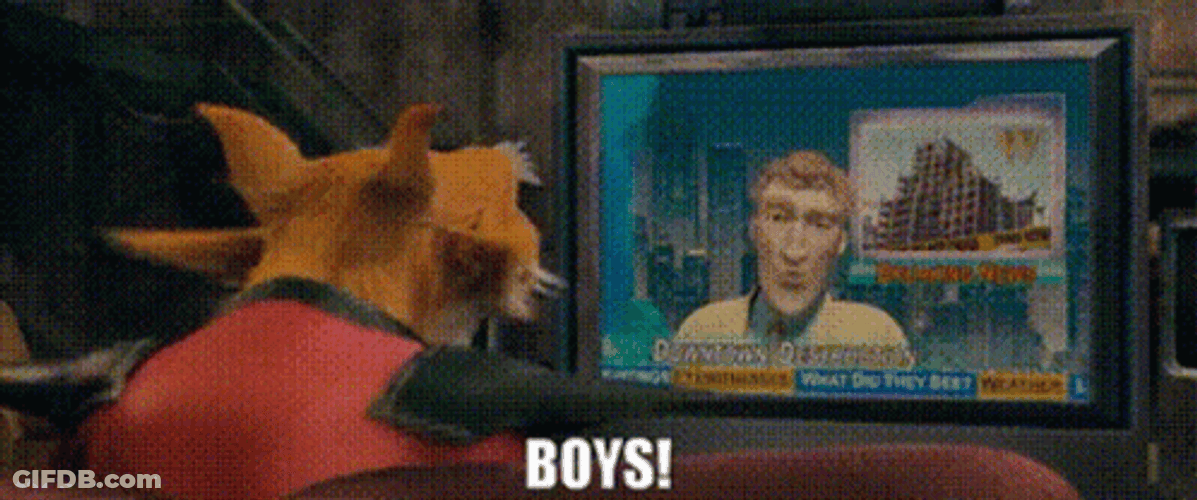 Master Splinter TMNT Boys! Calling The Team GIF
