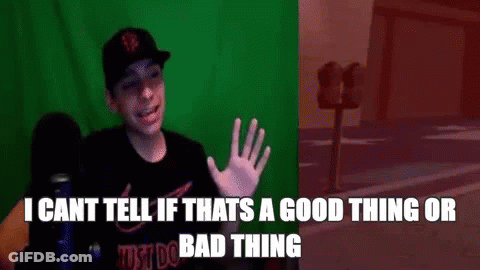 Master108 Good GIF