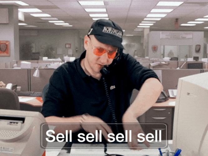 Mastering Wb App Ad GIF
