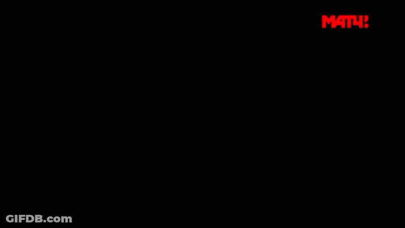 Match! GIF