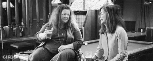 Match Between Who And Bre December 30Th GIF