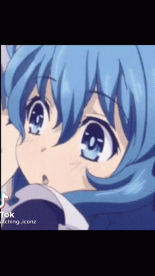 Matching Pfp GIF File 1053Kb GIF