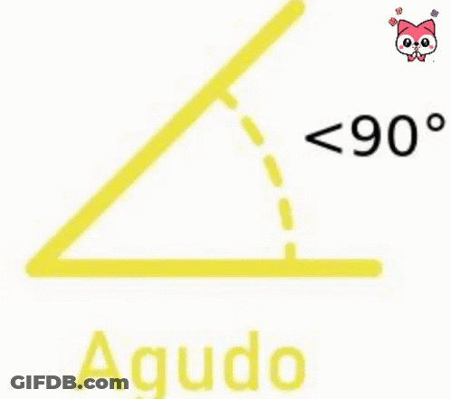 Matemática GIF
