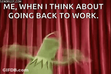 Math Dancing GIF