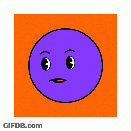 Math Lady Meme Confusion Plurall Cover GIF