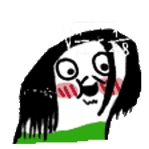 Math Maths Sticker GIF