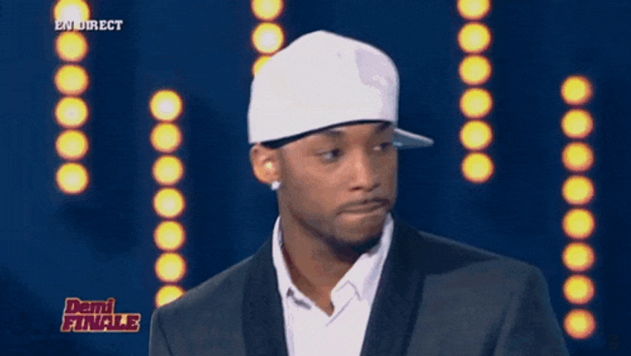 Mathieu Edward Star Academy GIF