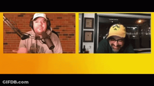 Matt Ramage GIF