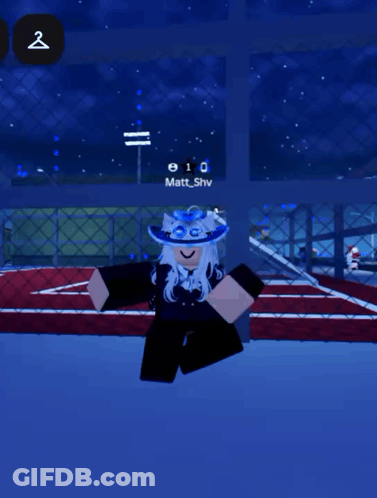 Matt Shv GIF
