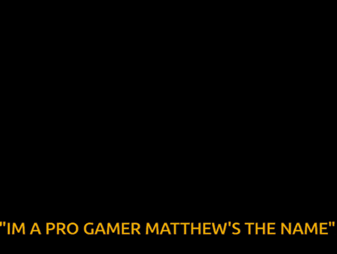 Matthew Buttler Matthewbutler GIF
