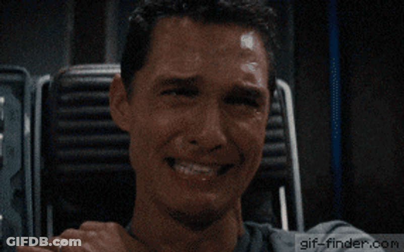 Matthew Crying Emotional Damage Meme GIF