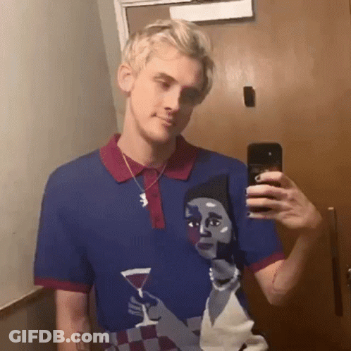 Mattwatson GIF