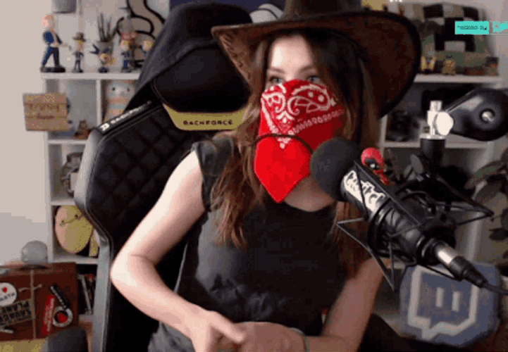 Maty Twitch GIF