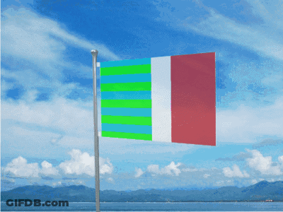 Maurice Lacroix Watch GIF
