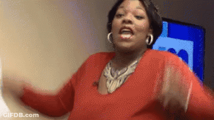 Maury GIF