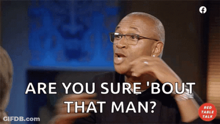 Maury GIF