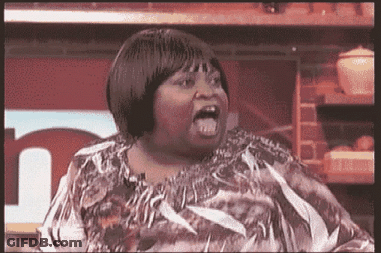 Maury GIF