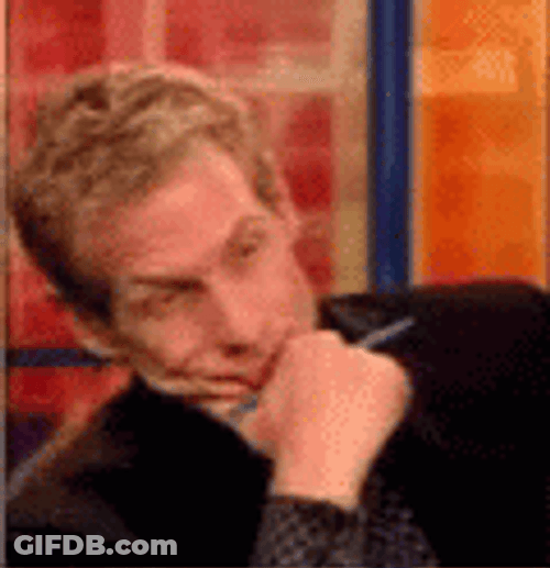 Maury GIF