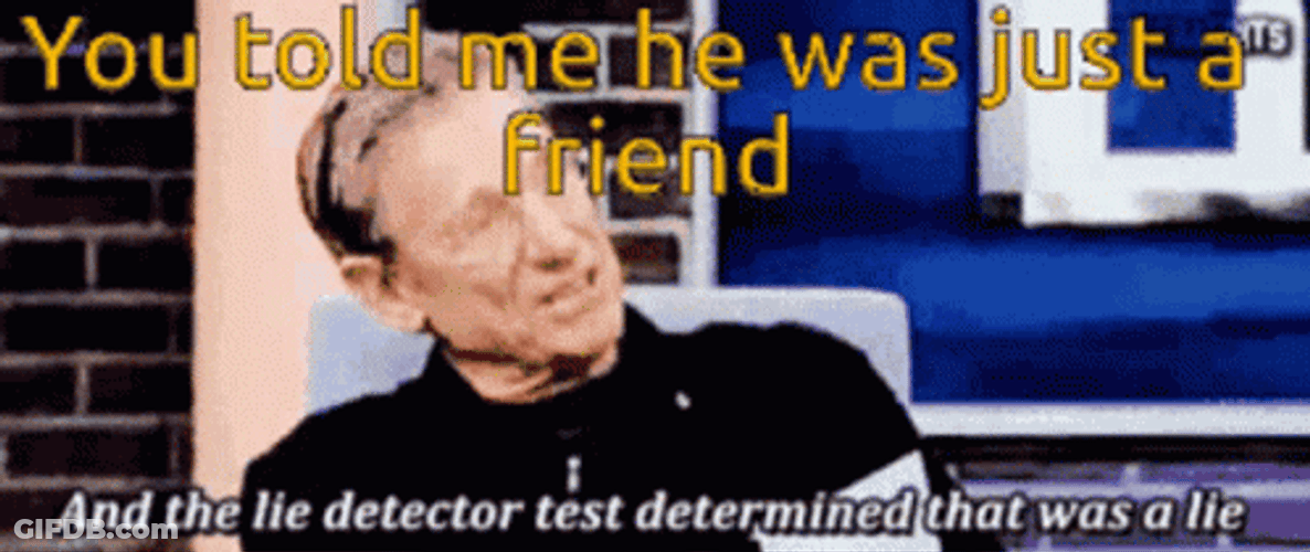 Maury GIF