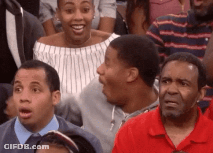 Maury GIF