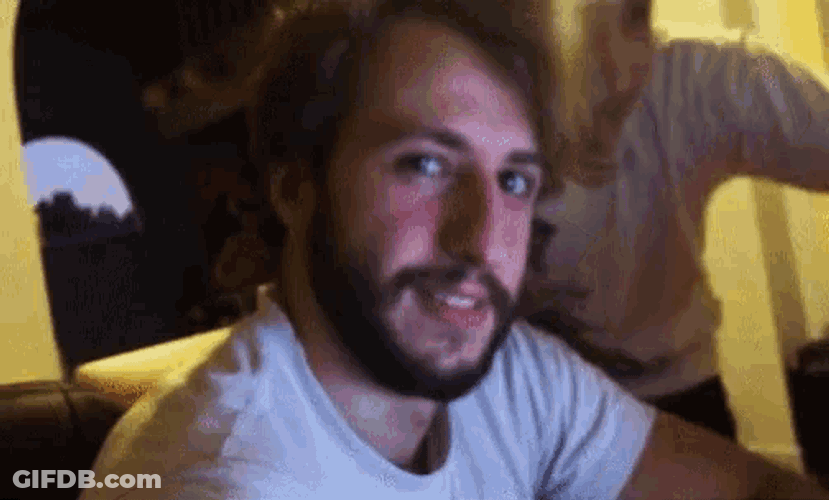 Maxenss GIF