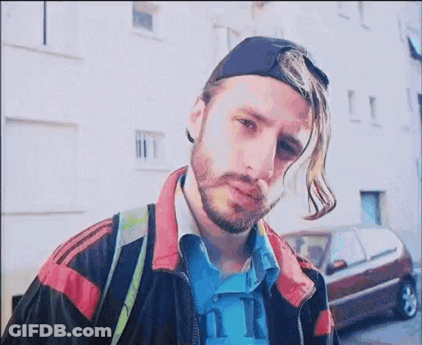 Maxenss Jeu GIF