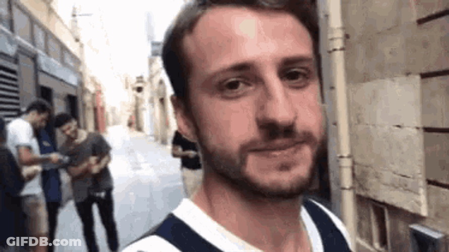 Maxenss Lol GIF