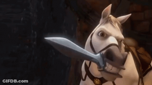 Maximus Stay GIF