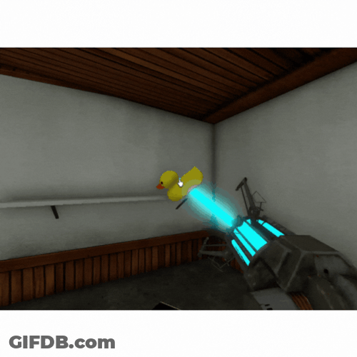 Maxwell Cat Meme Invasion Sandblox GIF