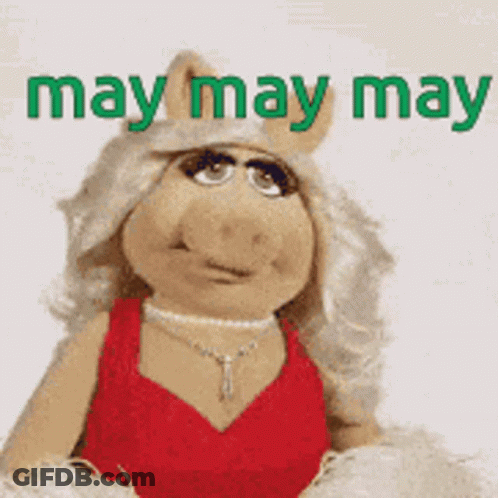 May GIF