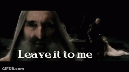 May May Flower Princess GIF