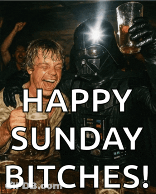 May The Fourth May The Force Be With You Meme GIF