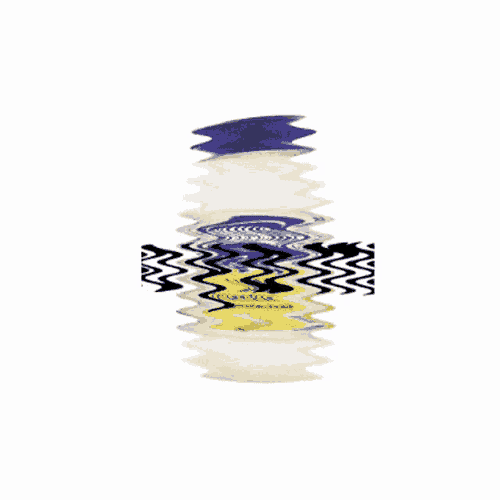 Mayo Mayonnaise GIF