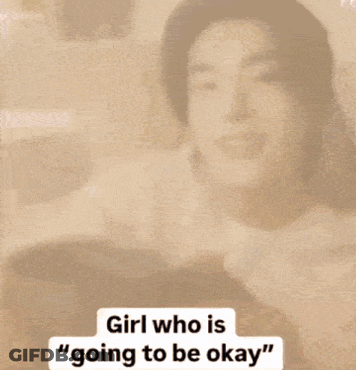 Mayshimura Jake GIF