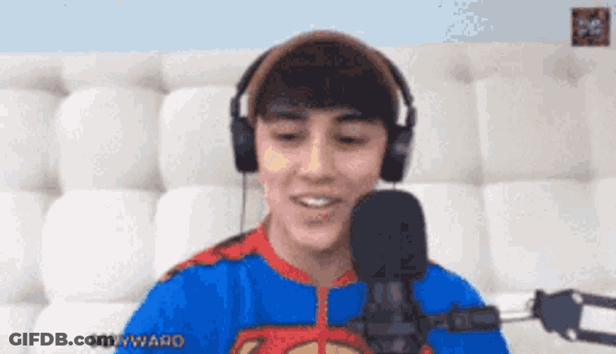 Mayward Maymay GIF