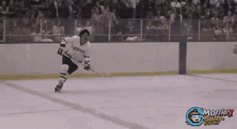 Mbb Monkey GIF