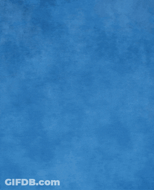Mcboomin Mikey Madison GIF
