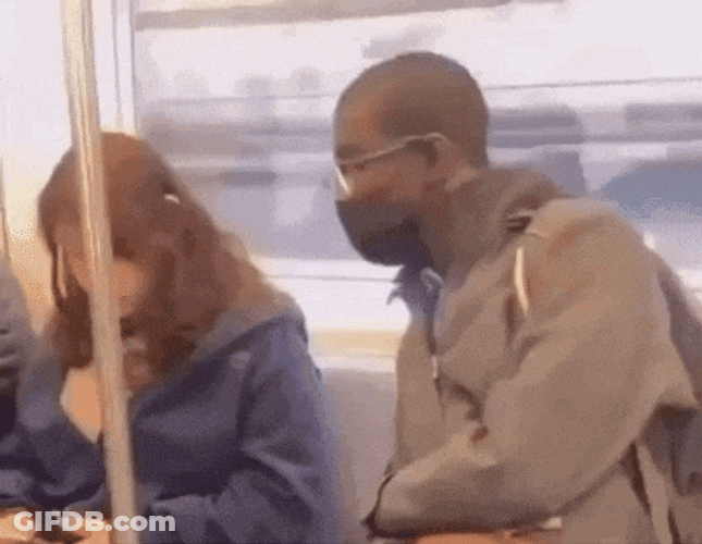 Mcboomin Mrstruggle GIF