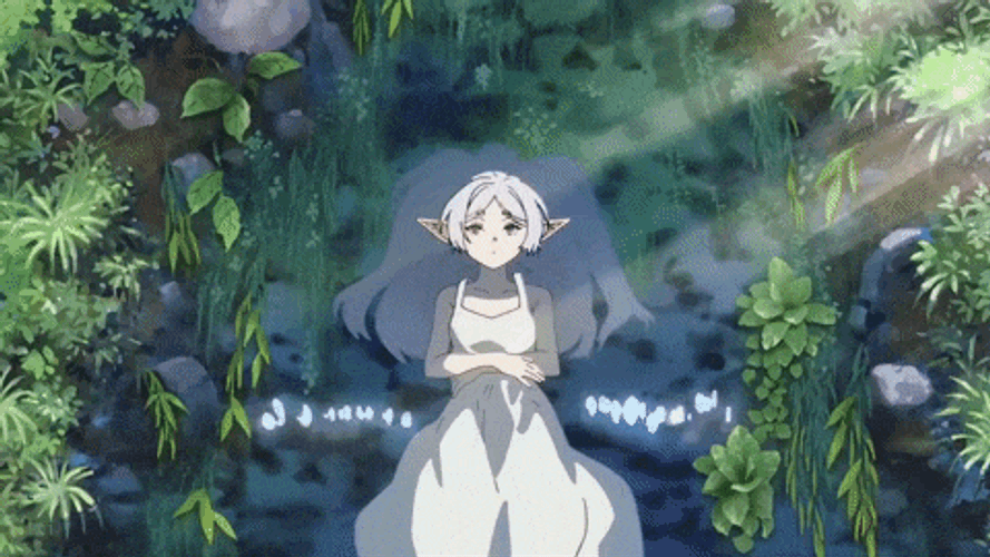 Mccaps 17 GIF