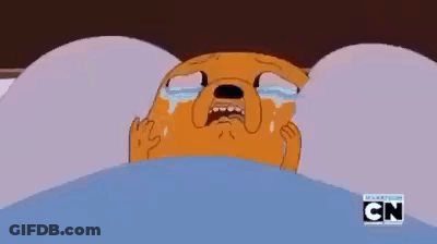 McDonald's Breakfast Sandwich And McCafe GIF