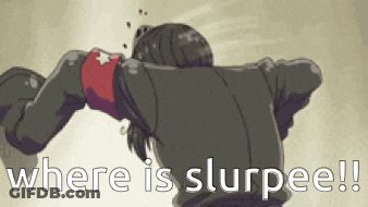 McDonald's Cup This I Can Realite Too Lol GIF