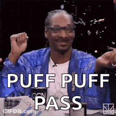 McDonald's Happy Meal Characters Dancing Me When GIF