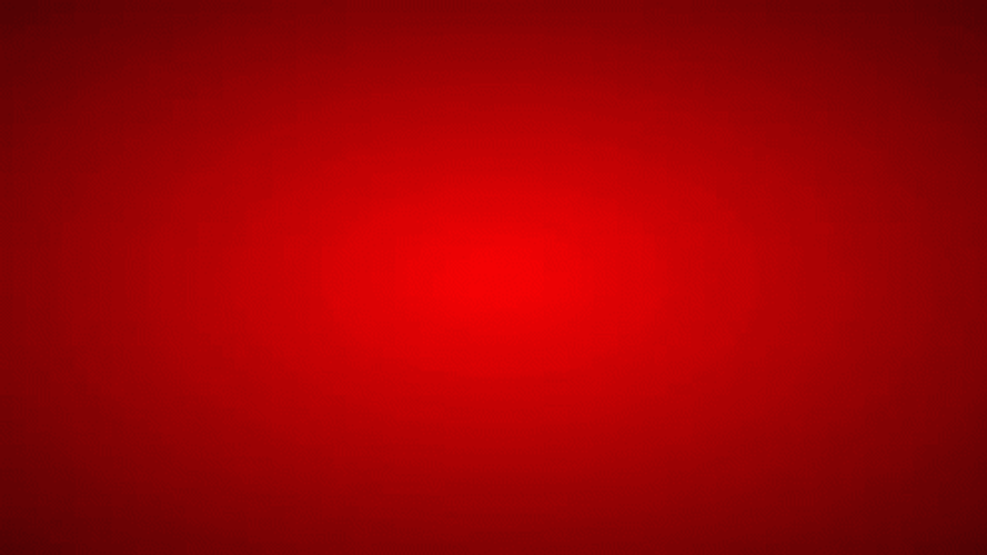 Mcdonalds I'm Lovin It Logo GIF