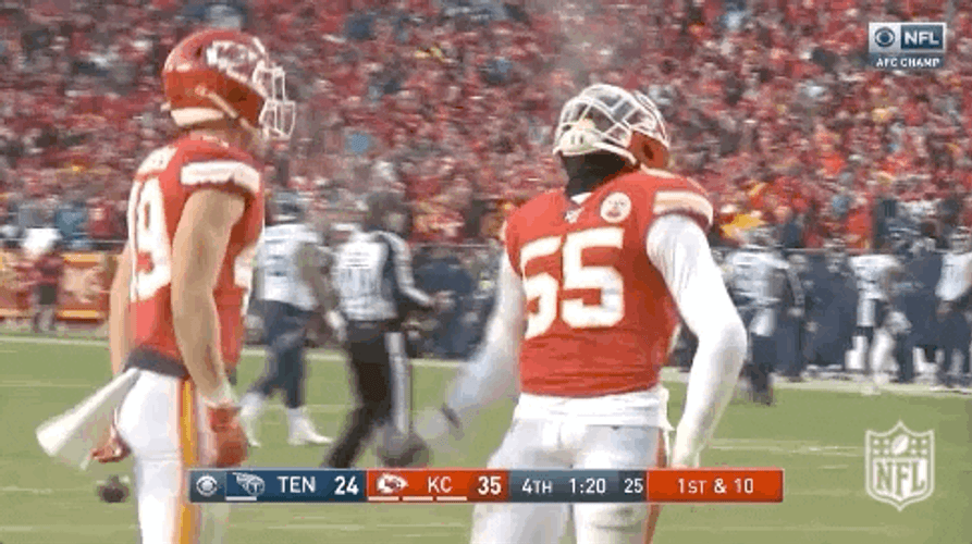 Mcgregor Walk Football Player Meme GIF
