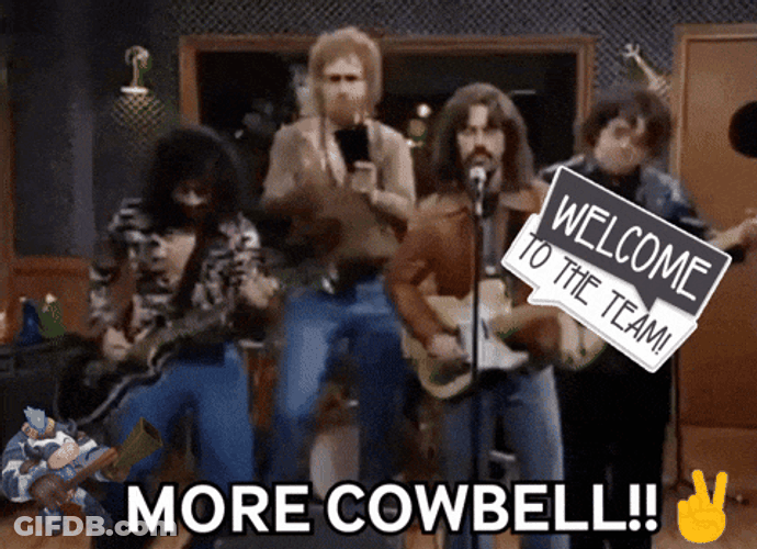 Mcow100 Mcow101 GIF