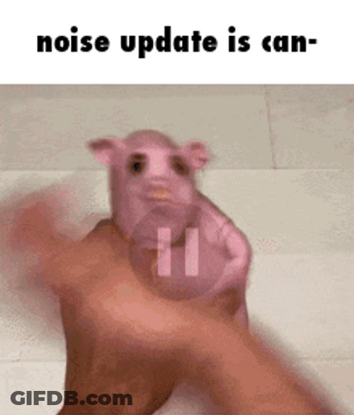 Mcpig Pizza Tower Noise GIF