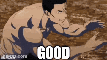 Me And Bro Cartoon GIF