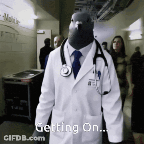 Me And My Friends (They Are Not Real) Group Of People GIF