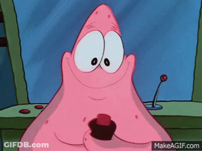 Me Getting Back To Playing Video Game GIF