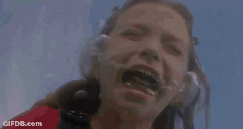 Me Myself And Irene GIF